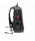 Sac à dos modulable X18 - KNIPEX : 00 21 50 LE