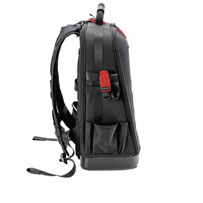 Sac à dos Modular X18 - KNIPEX : 00 21 50 LE