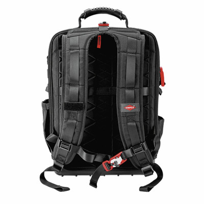 Sac à dos Modular X18 - KNIPEX : 00 21 50 LE