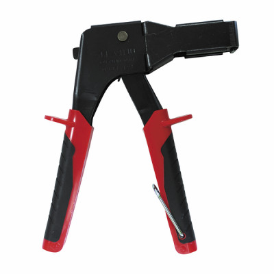 Pince chevilles à expansion polyvalente 4-6mm - RAM : 95003