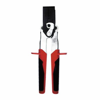 Pince chevilles à expansion polyvalente 4-6mm - RAM : 95003