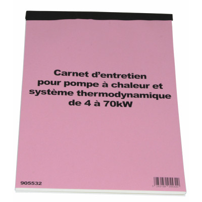 Cold and waste job card- DIFF - 905532