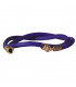 Blue hose length 1.50m Ø 1/4"- DIFF - 906024