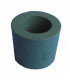 Sealing joint 5/16"- DIFF - 906038  - (X10)