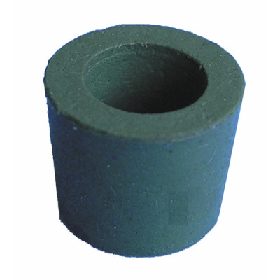 Junta de estanqueidad 5/16"- DIFF - 906038  - (X10)