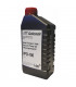 Polyester oil for vacuum pump can 1l- DIFF - 906191