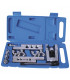 Flaring tool CT 275 - DIFF