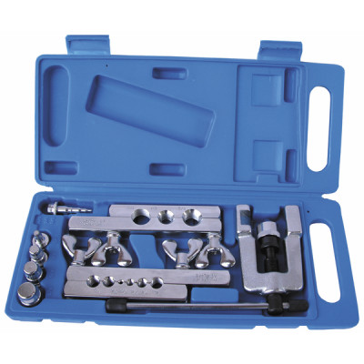 Dudgeonner et évaser 1/8" à 3/4"- DIFF - 906200