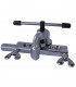 Flaring tool CT 195FC