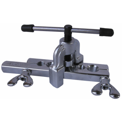 Flaring tool CT 195FC - DIFF