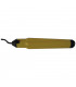Stylo ébavureur à lame interchangeable DT-100- DIFF - 906226