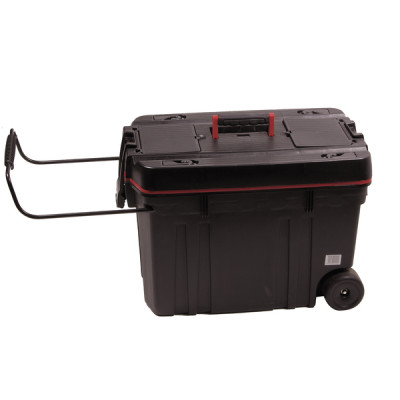Elektromotorischer Stellantrieb für Kleinventile VVP47.., VXP47.. und VMP47.. - SIEMENS: SSP61