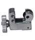 Mini Cortatubo 127FB- DIFF - 906240