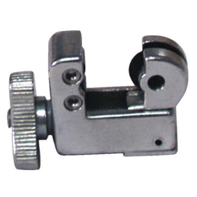 Mini-coupe tube 172FB 4 à 15mm