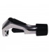 Coupe tube 274FC 4 à 28mm- DIFF - 906243