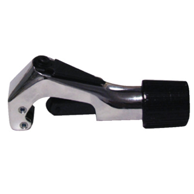 Coupe tube 274FC 4 à 28mm- DIFF - 906243