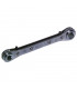 Ratchet wrench CT 122- DIFF - 906250