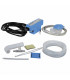 Bomba de condensado Sanicondens® Clim mini  - SFA : SANICONDENS CLIM