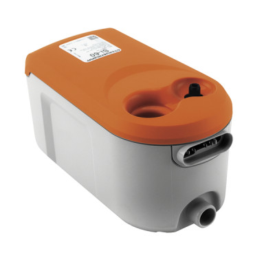 Bomba de condensado SI-60 - SAUERMANN : SI60CE01UN23