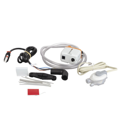 Pompe à piston SI-33 - SAUERMANN : SI33CE01UN23