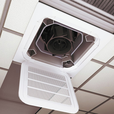 Bomba de condensado Sanicondens® Clim mini - SFA : CLIMCASSETTE