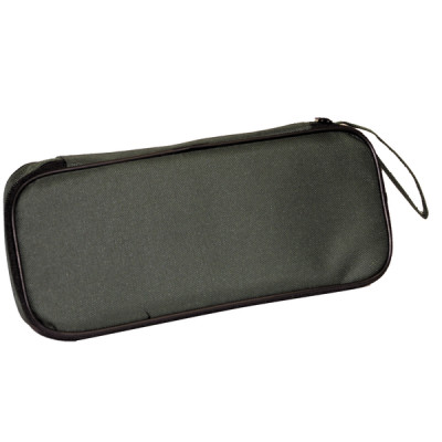 Pince ampèremétrique DT1000A