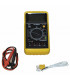 Multimètre digital DT 890g  - DIFF