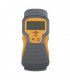 Moisture detector - DIFF