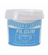 FILGUM bote de 500 g  - GEB : 104012