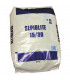 Fuel absorbing semolina (bag 20kg)