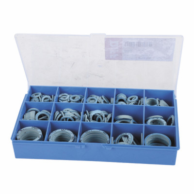Box of 400 TESNIT BA ACS seals- DIFF - 907024