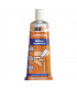 Colle néoprène LIMPIPRENE 125ml - GEB : 557232