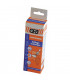Colle néoprène LIMPIPRENE 125ml - GEB : 557232