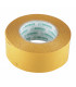 Autoadhesivo doble cara (50 mm x 50m) - DIFF