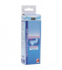 Glue - PVC Glue (tube 125ml) - GEB : 504520