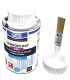 Colle PVC rigide GEBSOPLAST GEL - GEB : 504711