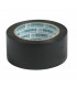 Thermal insulation pvc adhesive black roll 30mm