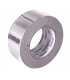 Rouleau aluminium adhésif- DIFF - 907120