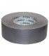 Thermal insulation grey adhesive roll