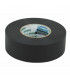 Thick protection tape thick tape 50mm 33m