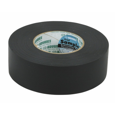 Ruban protection PVC très épais 50mmx33m - DIFF