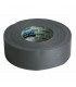 Cinta telada adhesiva termoestable- DIFF - 907128