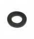 Red fibre flat gasket 2" DN50- DIFF - 907292  - (X50)