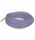 Tube cristal Ø12x16mm - 25m- DIFF - 907301