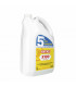 X100 Inhibitor- SENTINEL - X100L-2X5L-EXP