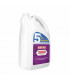 Express Sludge remover X800- SENTINEL - X800L-2X5L-EXP