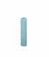 Wound wire filtering cartridge 20 micron- DIFF - 908009