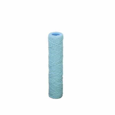 Cartouche 50µ antimicrobienne- DIFF - 908009