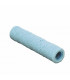 Cartouche 50µ antimicrobienne- DIFF - 908009