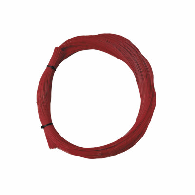 Kit câble roto-brossant 10m - DIFF